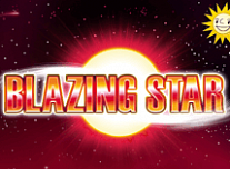 Blazing Star