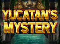 Yucatan's Mystery